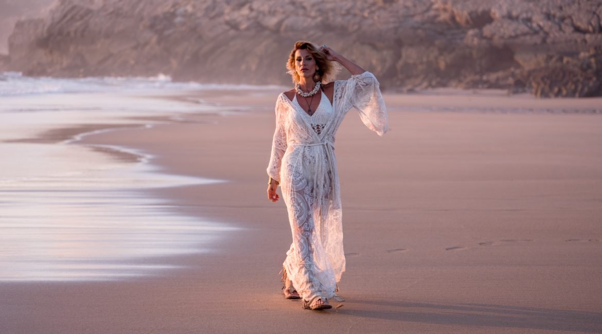 Joana Lobo Joao Carlos web 55 / João Carlos Photography / Joana Lobo Anta