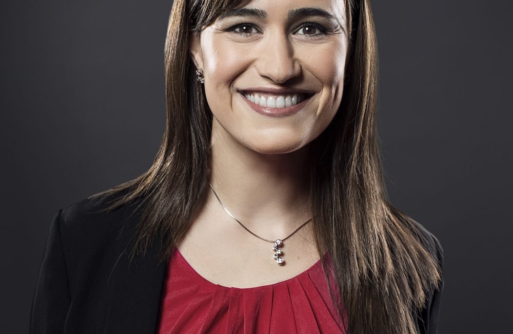 Lawyers Joao Carlos08 / João Carlos Photography / Grant Herrmann Schwartz Klinger Law Firm