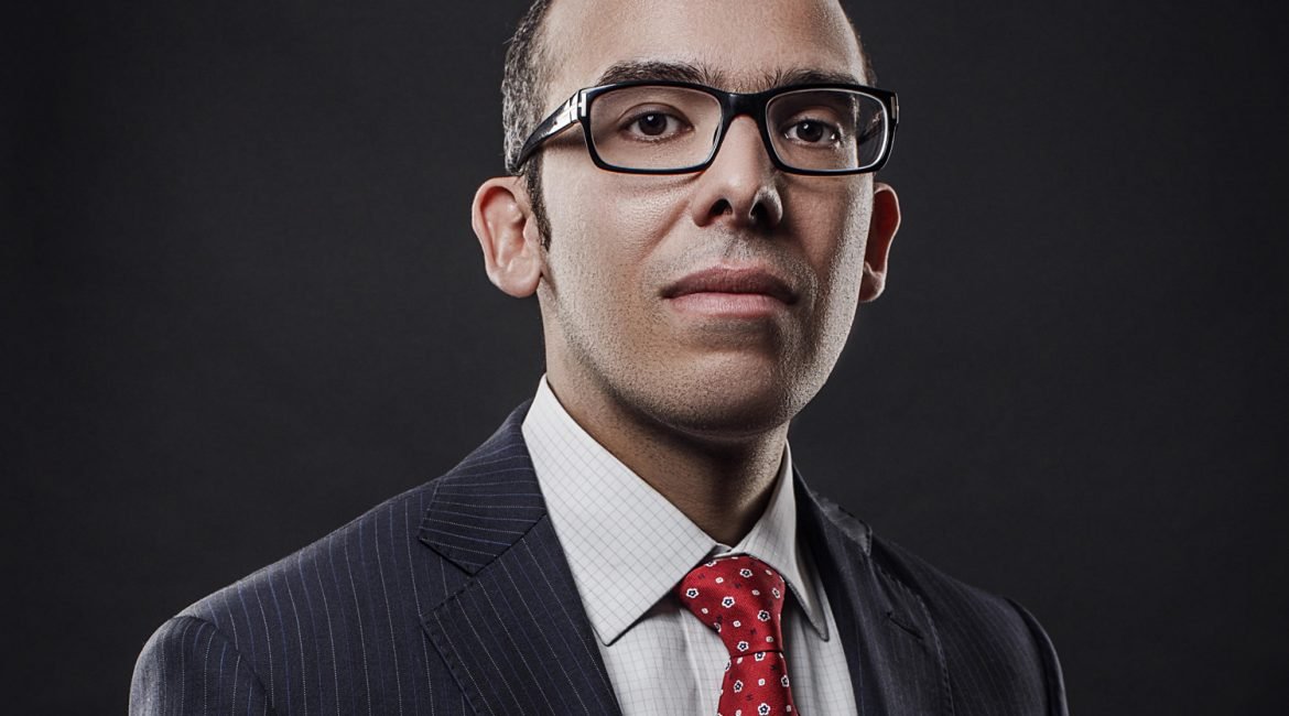 Lawyers Joao Carlos21 / João Carlos Photography / Grant Herrmann Schwartz Klinger Law Firm