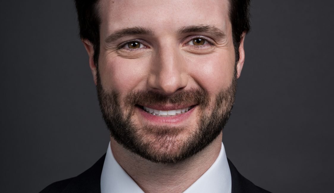 Lawyers Joao Carlos35 / João Carlos Photography / Grant Herrmann Schwartz Klinger Law Firm