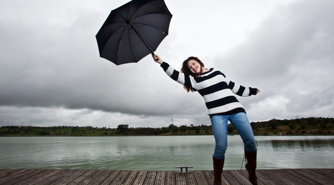 MG 0649 / João Carlos Photography / Catarina Wallenstein