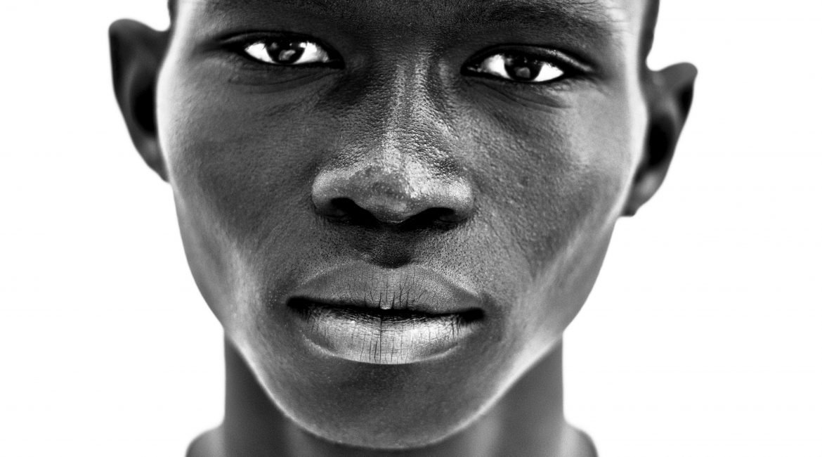 armandocabral00 / João Carlos Photography / Artur Cabral