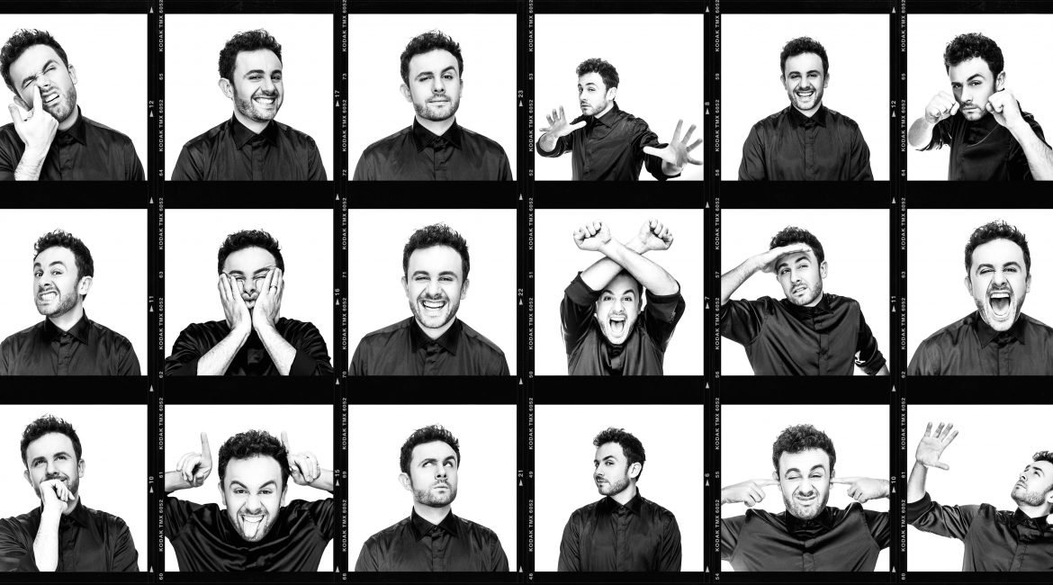 banner 1 / João Carlos Photography / Joao Paulo Rodrigues