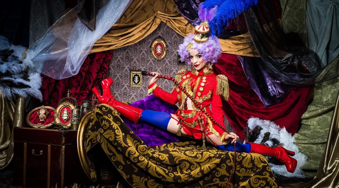 louiselamour joaocarlo 1 / João Carlos Photography / Louise Lamour