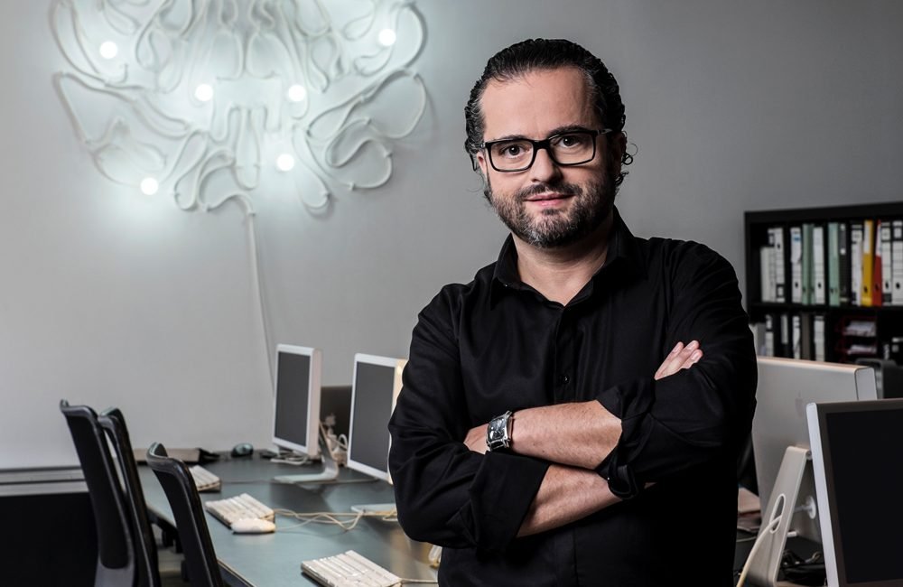 pauloeduardo01 / João Carlos Photography / Paulo Eduardo