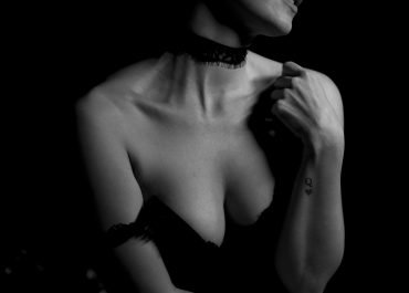 DSF2433 / João Carlos Photography / Retrato de Actores