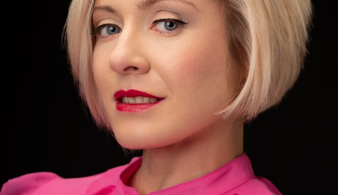 DSCF6410 / João Carlos Photography / Maria Eunice