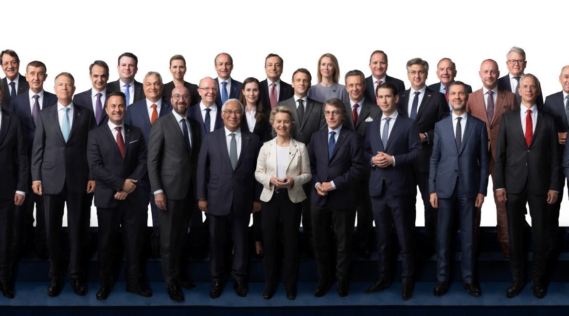 EuropeanSummitPorto web / João Carlos Photography / Porto Social Summit