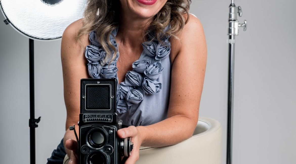 Anabela Chastre Forbes Magazine3 / João Carlos Photography / Anabela Chaste FORBES