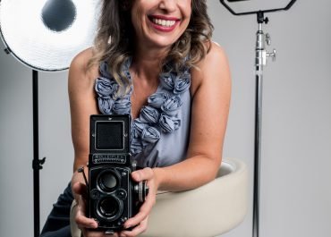 Home 6 Anabela Chastre Forbes Magazine3 / João Carlos Photography / Home