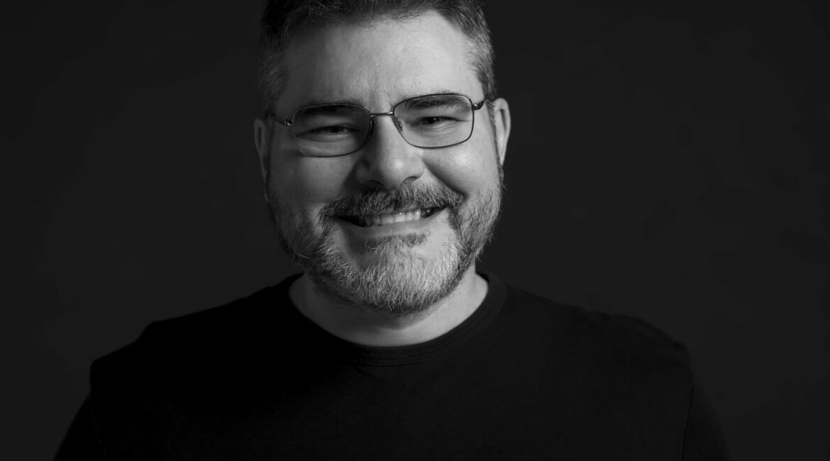 DSF3732edit / João Carlos Photography / Ricardo