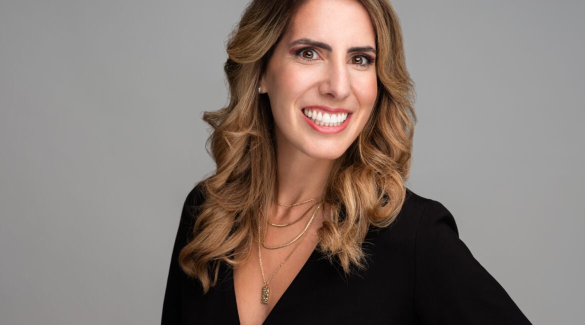 FilipaMarques Retrato JC web 2 1 / João Carlos Photography / Filipa Marques