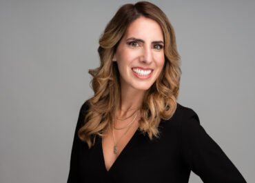 FilipaMarques Retrato JC web 2 1 / João Carlos Photography / Home - En