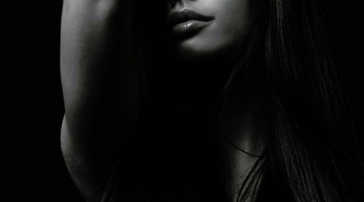 DSCF1665 Editbw / João Carlos Photography / Daniela Pragosa