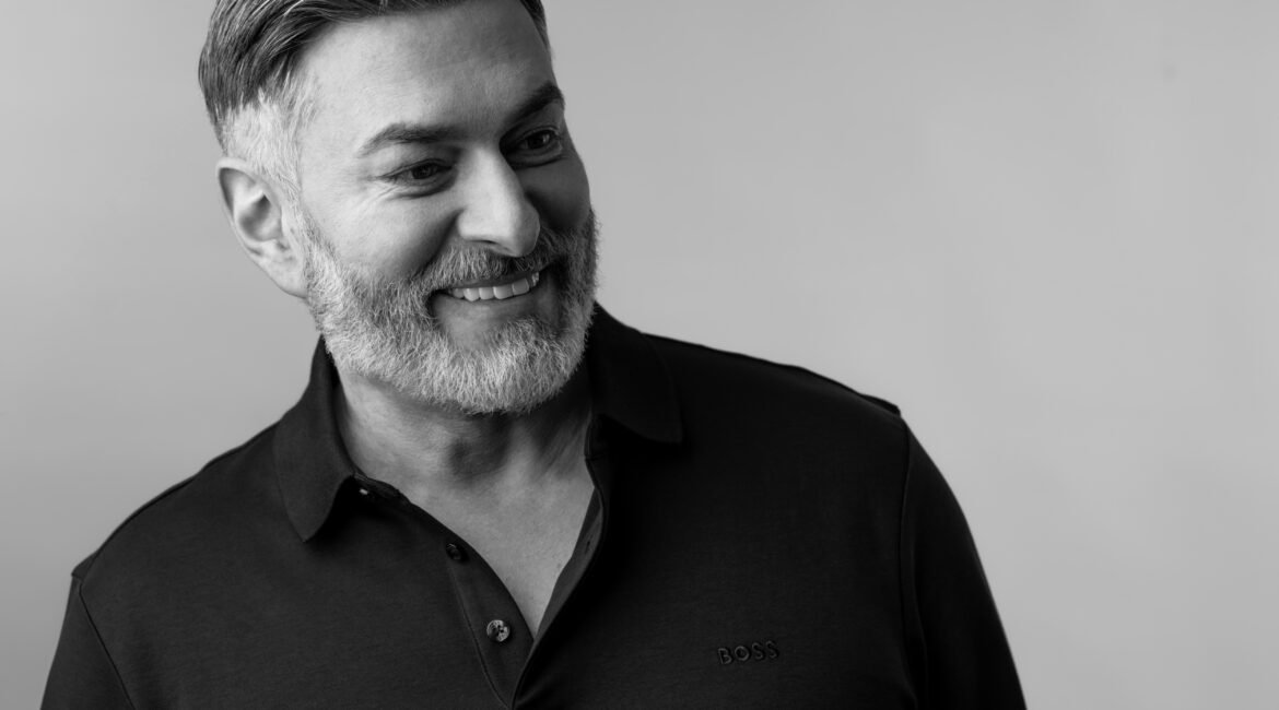 DSCF3470 Editbwweb / João Carlos Photography / J