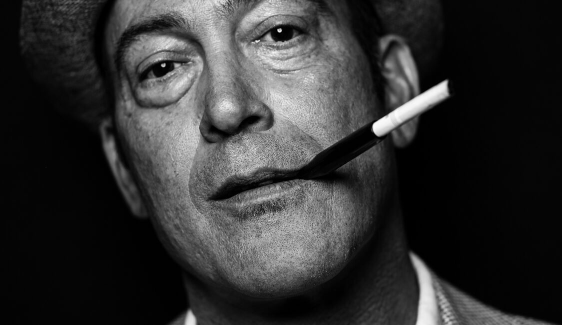 john ventimiglia joao carlos 3 / João Carlos Photography / John Ventimiglia