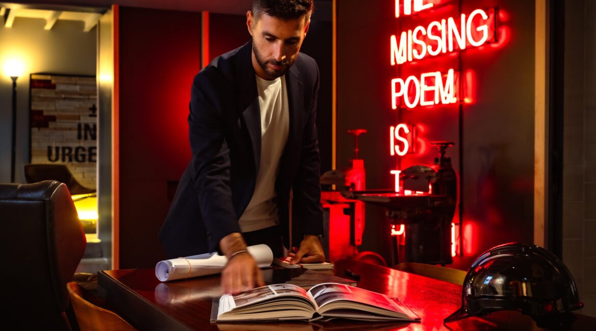 DSF6457 / João Carlos Photography / Joel Rosa