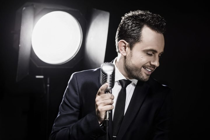 Joao Paulo Rodrigues