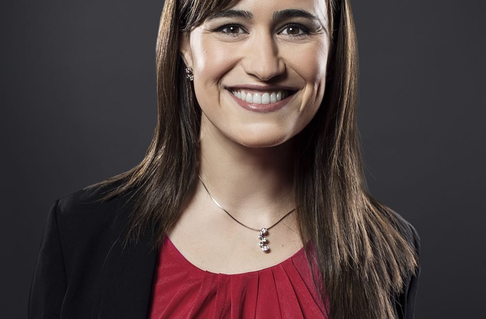 Lawyers-Joao-Carlos08