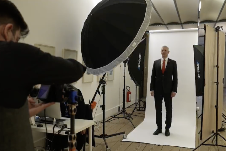 Screenshot 2022-12-13 at 16.36.40