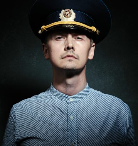 Thor-Portraits-Joao-Carlos-web 4