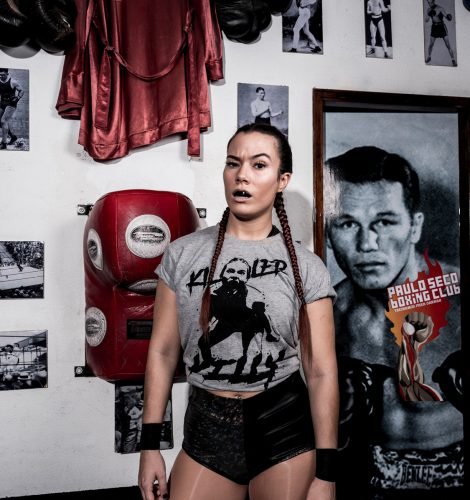 killer Kelly 02 killer Kelly 02
