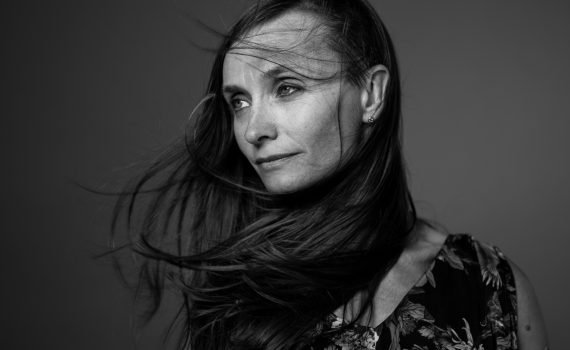 portraitofphotographersbyjoaocarlos07